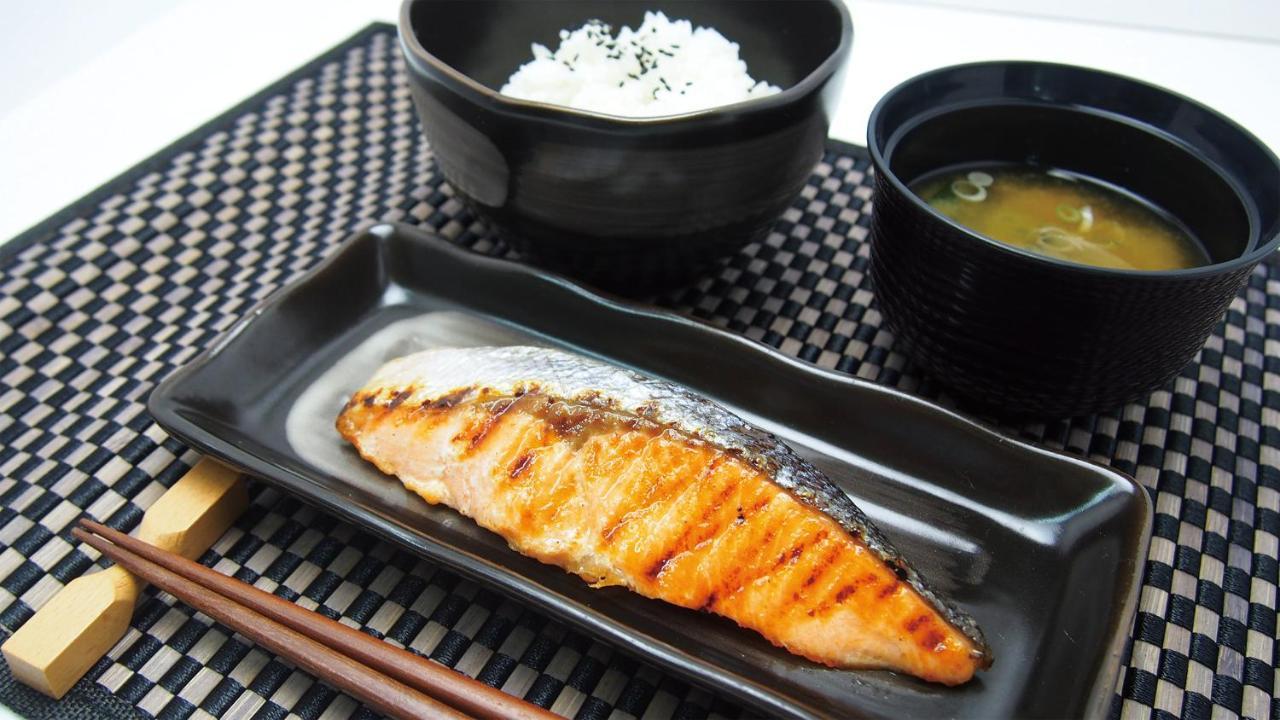 Hotel Lotus Gorgeous Japan Kyoto -Adult Only Quioto Exterior foto