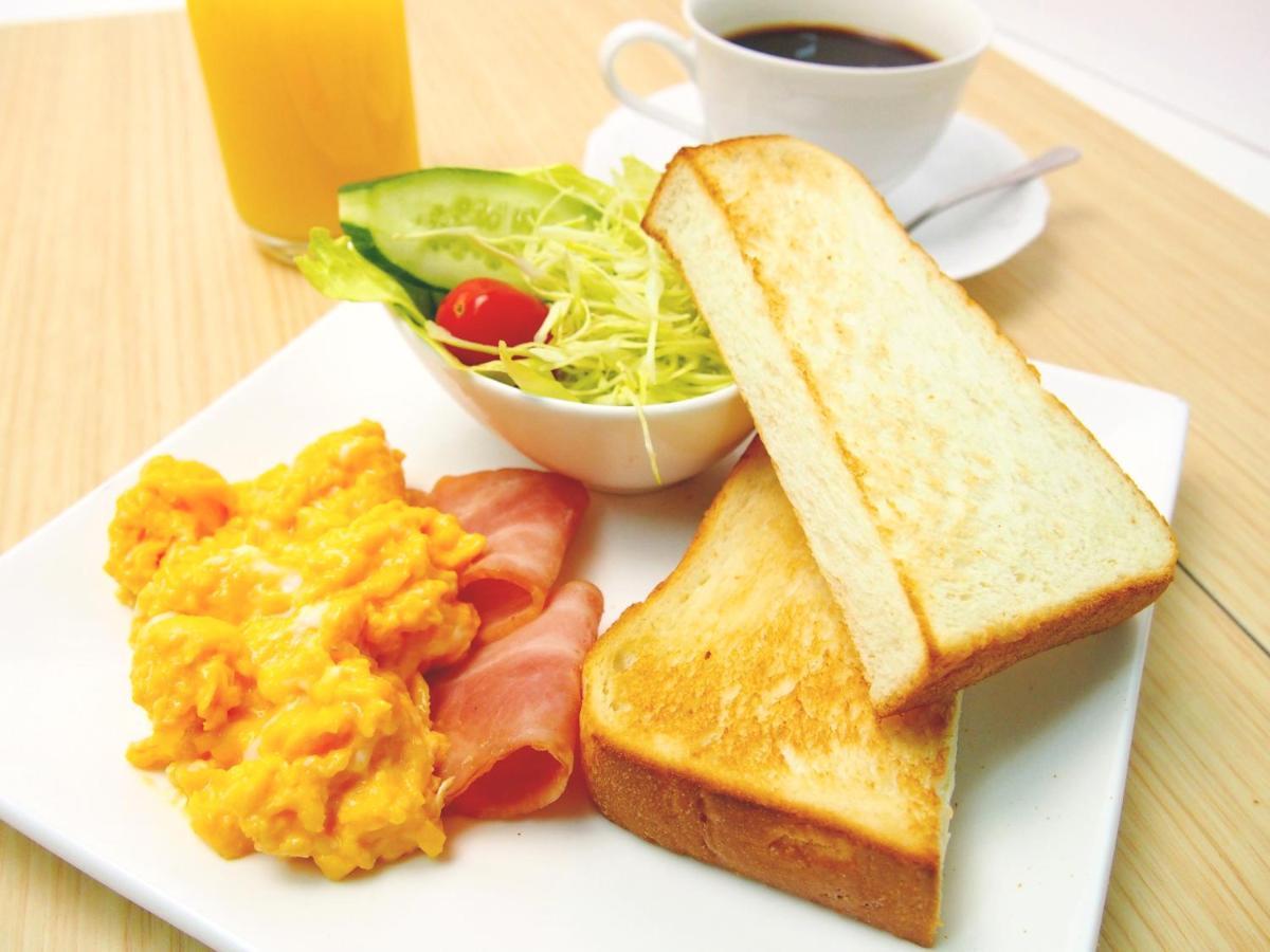 Hotel Lotus Gorgeous Japan Kyoto -Adult Only Quioto Exterior foto